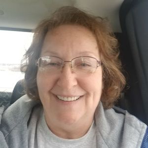 Meet your Posher, Cheryl